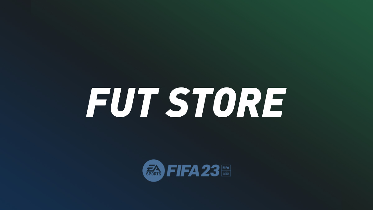 FIFA 23 – FIFPlay