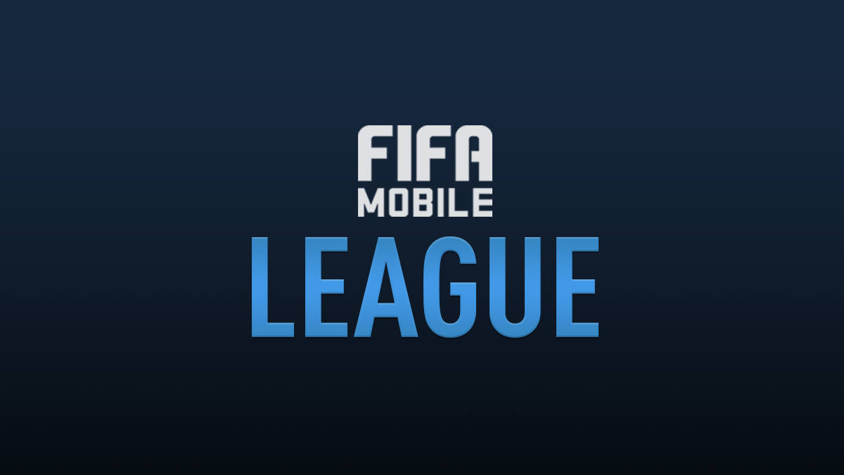 Serie A TOTS Fifa mobile ideas Part 2 | Fandom
