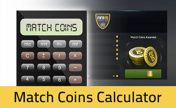 fifa-ultimate-team-match-coins-calculator-fifplay